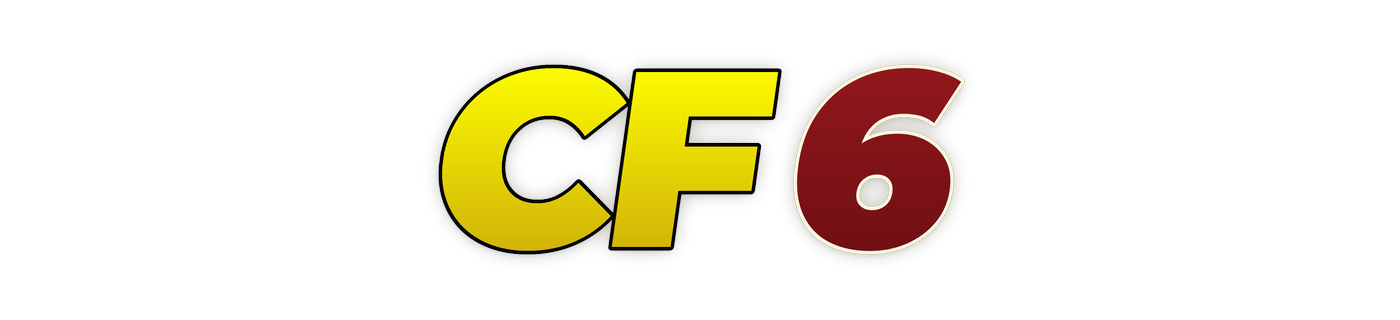 cf6